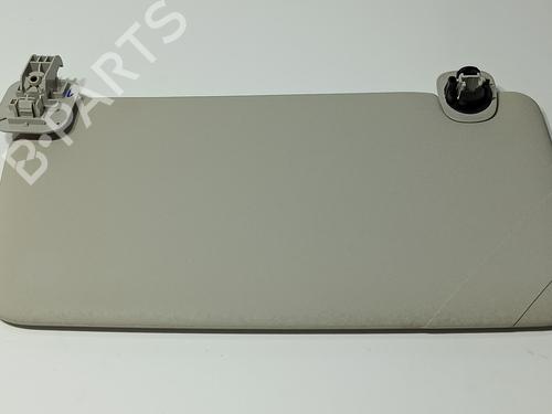 BP22940765I1 main image