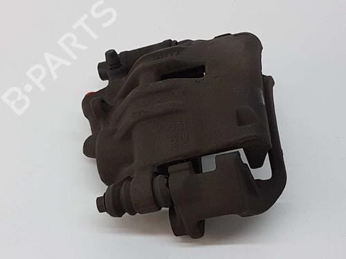 BP11542939M104 main image