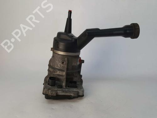 Steering pump PEUGEOT PARTNER Box Body/MPV 1.6 HDi | BP9620274M99 