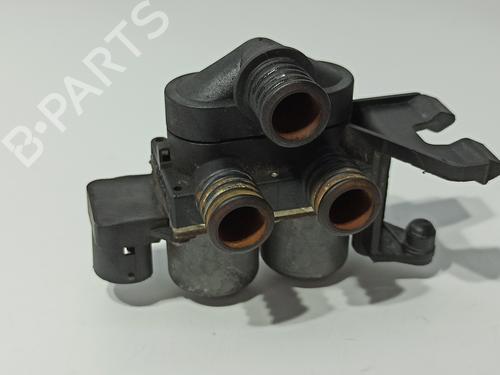 BP18153727M84 main image
