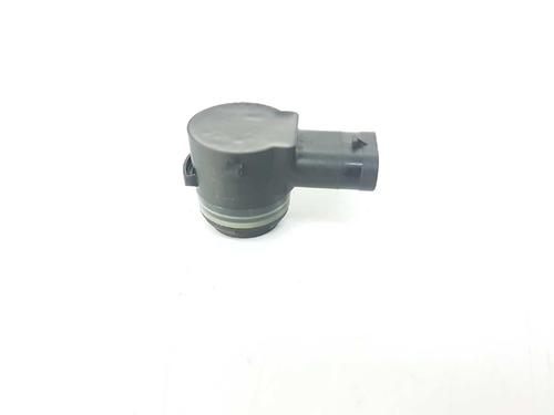 Elektronische module VW GOLF VII (5G1, BQ1, BE1, BE2) 1.6 TDI | BP10264344M83 