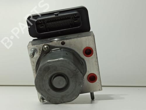 ABS pump INFINITI Q30 1.5 D | BP32745372M43  - Image 5