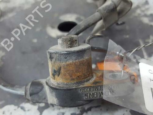 Elektronische sonde HONDA CIVIC VII Hatchback (EU, EP, EV) 1.7 CTDi (EP4, EU9) | BP14527127M84
