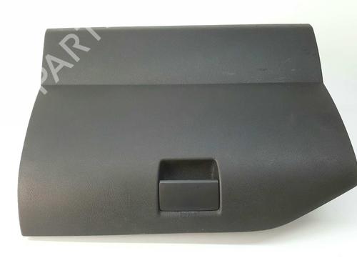 Glove box PEUGEOT PARTNER Box Body/MPV 1.6 HDi | BP5875105C95 