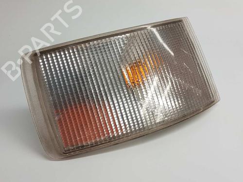 Right front indicator FIAT DUCATO Van (230_)  | BP7476506C33