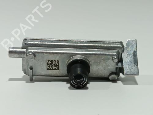 Used Camera Camera FORD RANGER (TKE) [2011-2026] 33320361 33320361