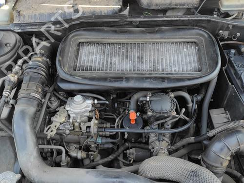 Motor Motor 36342029 36342029