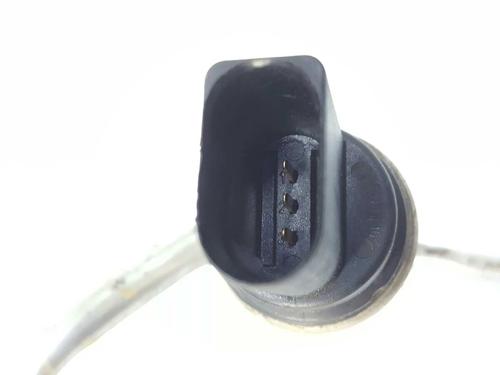 AC-rør VW PASSAT B6 (3C2)  | BP14534591M126