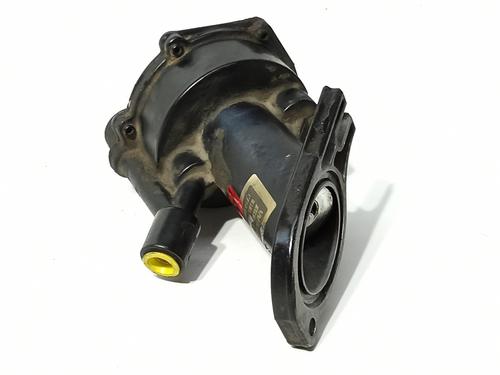Vakuumpumpe FORD FOCUS I (DAW, DBW) 1.8 Turbo DI / TDDi | BP29263932M80 