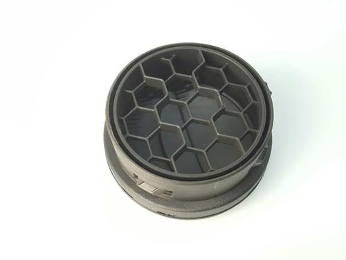 Air vent SEAT IBIZA IV (6J5, 6P1) 1.9 TDI | BP11639479I21