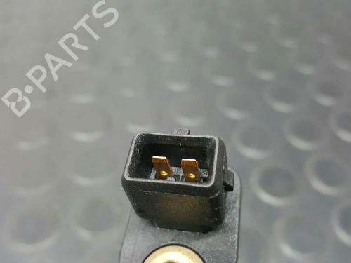 Electronic sensor AUDI TT (8N3) 1.8 T | BP2747577M84