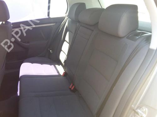 Modulo electronico VW GOLF V (1K1) 1.9 TDI | BP14531718M83 