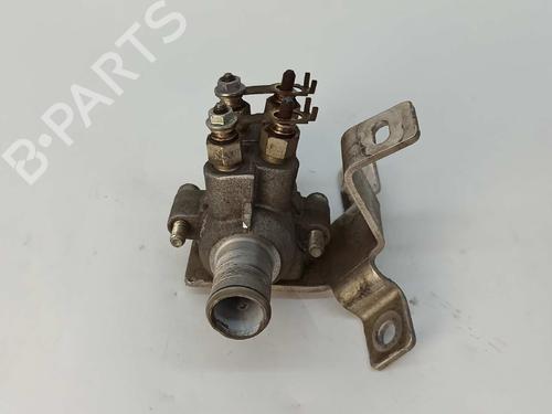 Electronic sensor PEUGEOT PARTNER MPV (5_, G_) 1.6 HDi 90 | BP14540572M84 