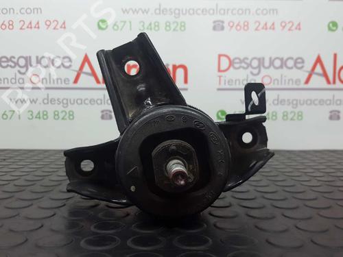 BP10263751M89 main image