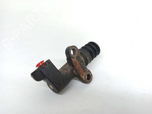 Clutch slave cylinder RENAULT TRUCKS Maxity  | BP14537842M113