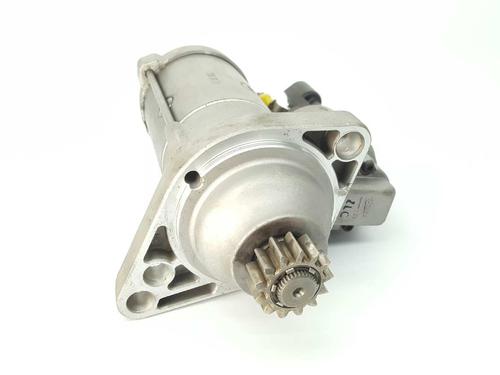 Starter SEAT IBIZA IV (6J5, 6P1) 1.4 TDI | BP3333516M8