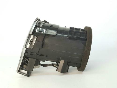 Air vent RENAULT KOLEOS I (HY_) 2.0 dCi (HY0K) | BP11639949I21