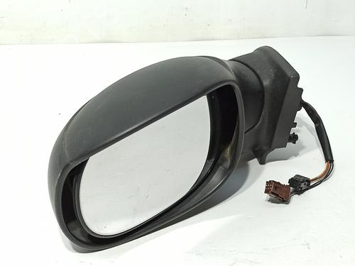 Left mirror CITROËN C3 I (FC_, FN_) 1.1 i | BP29196624C26 
