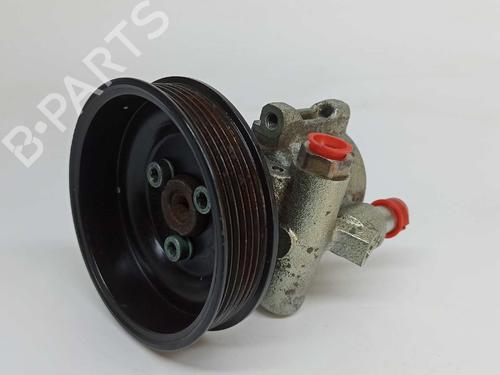 BP6906630M99 main image