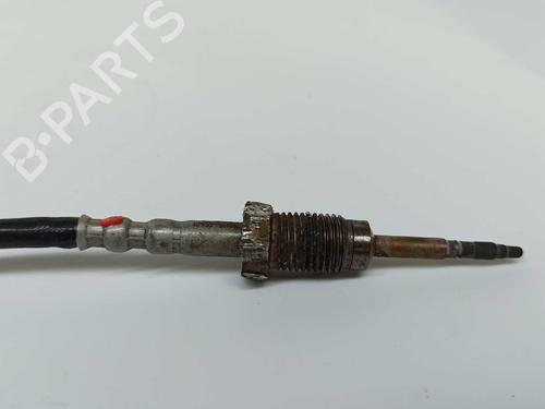 Electronic sensor BMW 3 (E90) 318 d | BP14540632M84