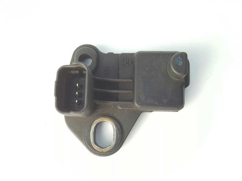 Used Electronic module LAND ROVER FREELANDER 2 (L359) 2.2 TD4 4x4 (160 hp) 14539886