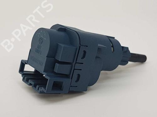 Switch SEAT IBIZA IV SC (6J1, 6P5) 1.4 TDI | BP14540618I30 