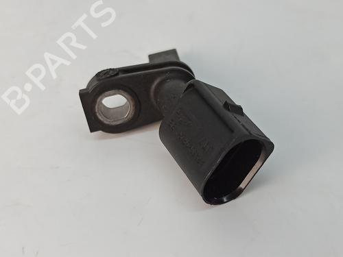 BP14543565M84 main image