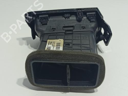 Air vent KIA STONIC (YB) 1.0 T-GDi Eco-Dynamics+ | BP13385434I21 