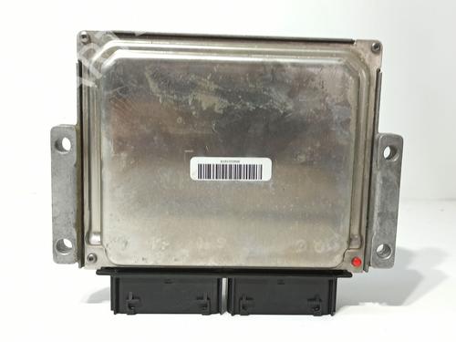 Engine control unit (ECU) FORD MONDEO V Turnier (CF) 2.0 TDCi Bi-Turbo | BP37719807M57 - Image 4
