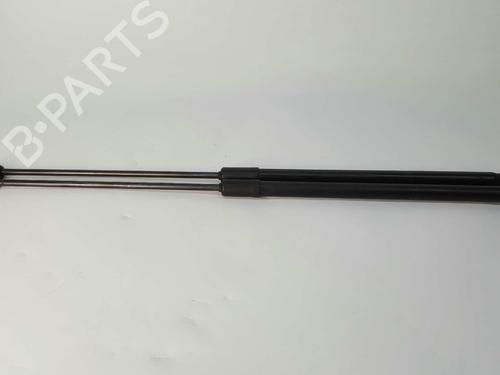 Used Tailgate lift support OPEL CORSA E (X15) 1.4 LPG (08, 68) (90 hp) 14535275
