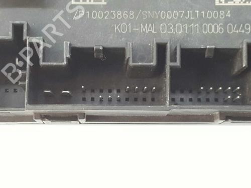 Modulo confort AUDI A5 (8T3) 2.0 TFSI | BP6438464M56