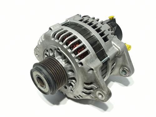 Generator OPEL ASTRA H (A04) 1.7 CDTI (L48) (100 hp) 32118826