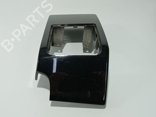 Autre LAND ROVER RANGE ROVER III (L322) 4.4 D 4x4 | BP14543979O1 