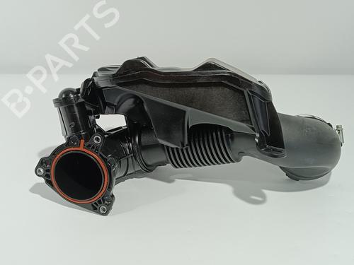 BP16663051M125 main image