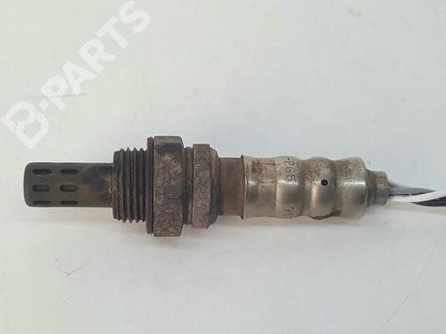 Elektronisk sensor PEUGEOT 1007 (KM_) 1.4 | BP8889205M84 