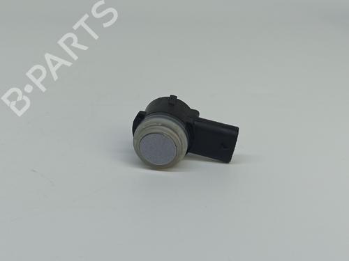 BP10265322M83 main image