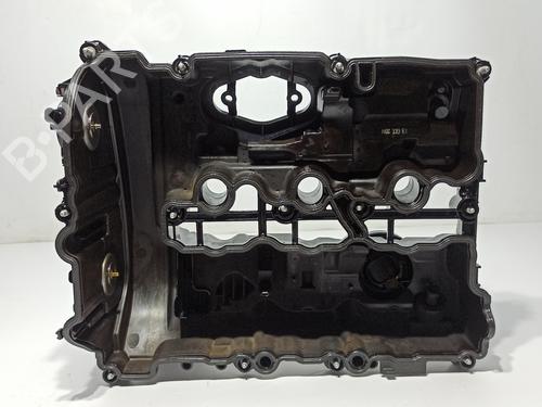 Ventildeckel MINI MINI (F56)  | BP30333718M124 