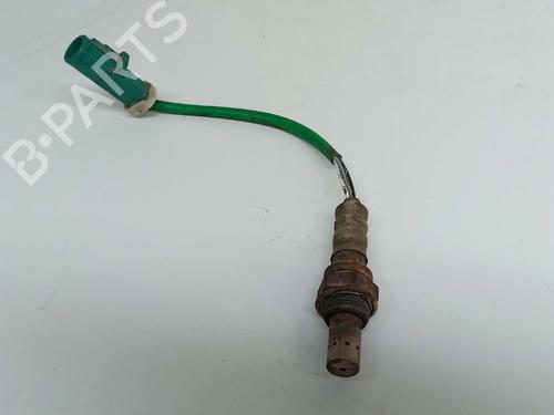 Electronic sensor JAGUAR S-TYPE II (X200) 3.0 V6 | BP8749749M84