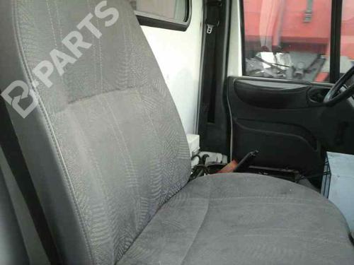 Right sun visor FORD TRANSIT Van (FA_ _)  | BP2767835I2 