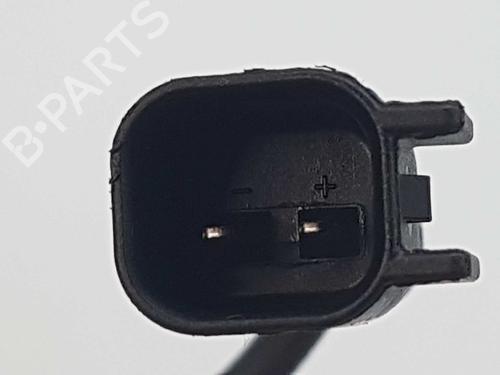 Elektronisk sensor OPEL ASTRA K (B16) 1.6 CDTi (68) | BP14541194M84