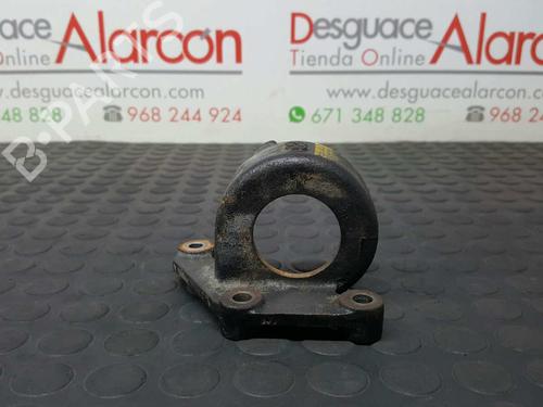 BP14529254C155 main image