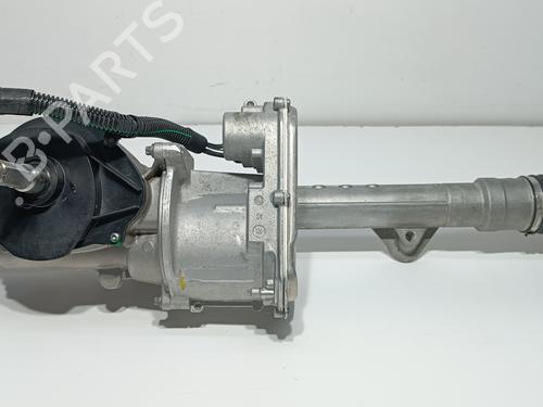 Steering rack CITROËN C3 AIRCROSS II (2R_, 2C_) 1.2 PureTech 110 (2RHNZB, 2RHNZW, 2RHNPX, 2RHNPJ) | BP22684843M22