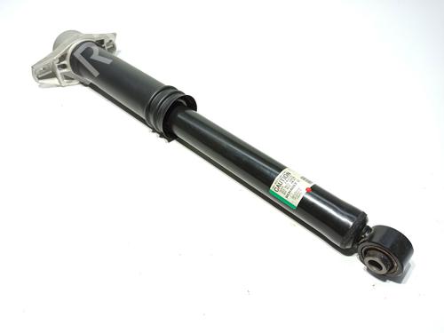 Venstre bagtil støddæmper RENAULT AUSTRAL TCe 160 (HGMJ) | BP37015978M18 - Image 2