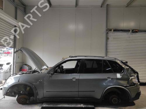 Starter BMW X5 (E70) xDrive 30 d | BP9401644M8