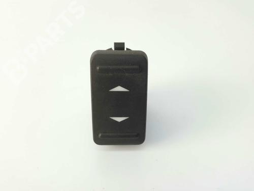Used Right rear window switch FORD KUGA I [2008-2012]  6778063