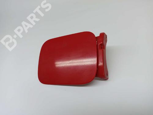 Używane Klapa wlewu paliwa SEAT IBIZA II (6K1) 1.9 SDI (68 hp) 6245950