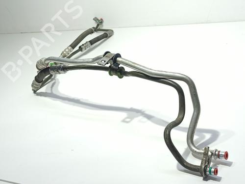 AC pipe PEUGEOT PARTNER Tepee | BP31828915M126