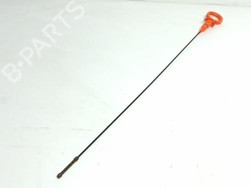  - Image 3