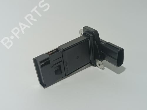 BP15136041M95 main image