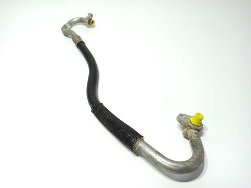 AC pipe FORD FOCUS II (DA_, HCP, DP) 1.6 | BP39684847M126 - Image 4